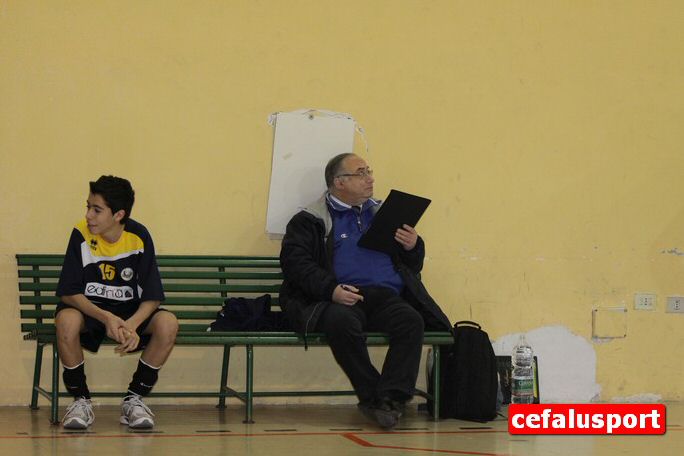 110306_sport 001_tn.jpg
